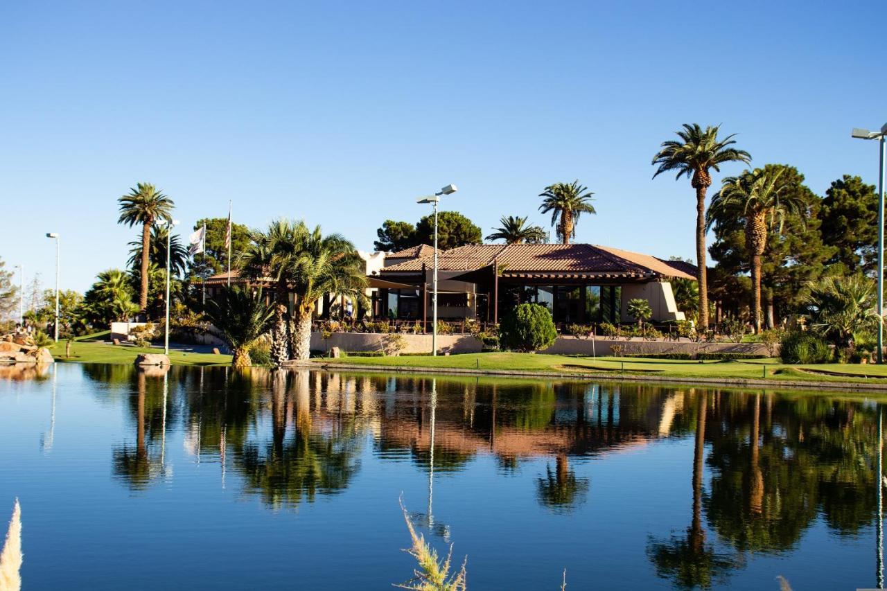 Yves Marrakech Hotel Marraquexe Exterior foto